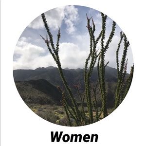 Women’s Clothing, Accessories, and Designer Items